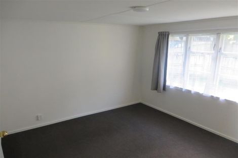 Photo of property in 15 Cussen Street, Chartwell, Hamilton, 3210