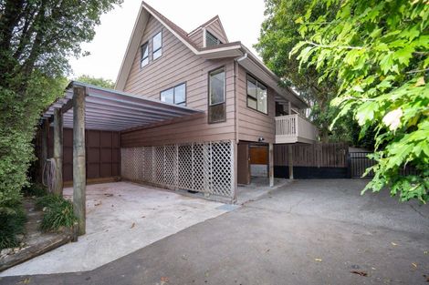 Photo of property in 22 Cedar Road, Te Awanga, 4102