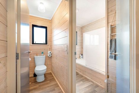 Photo of property in 2 Pukaki Street, Gore, 9710