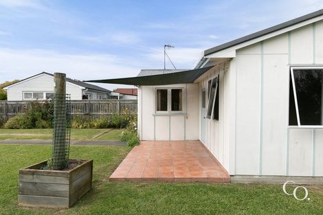 Photo of property in 202 Murdoch Road West, Raureka, Hastings, 4120