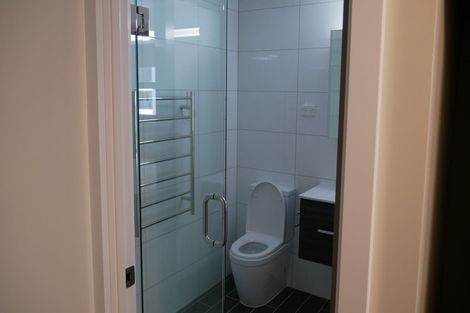 Photo of property in Frame Apartments, 702/111u Molesworth Street, Thorndon, Wellington, 6011