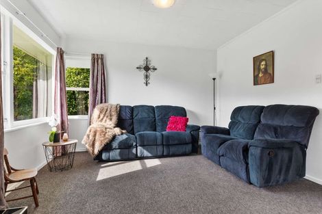 Photo of property in 244 King Street, Whakatane, 3120