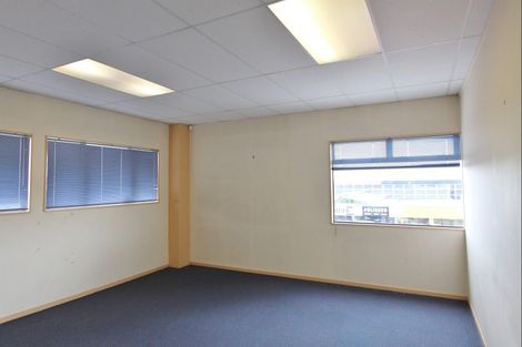 Photo of property in 3 Gascoigne Street, Riversdale, Blenheim, 7201