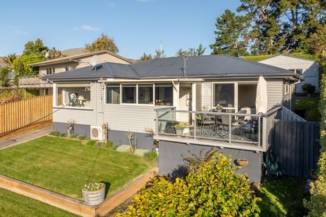 Photo of property in 72 Marine Drive, Diamond Harbour,  8971