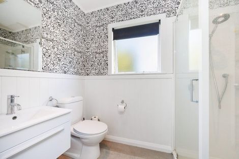 Photo of property in 116 Heretaunga Street, Palmerston North, 4414