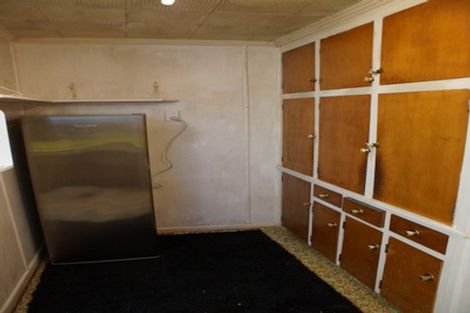 Photo of property in 7 Dune Crescent, Oreti Beach, Invercargill, 9879