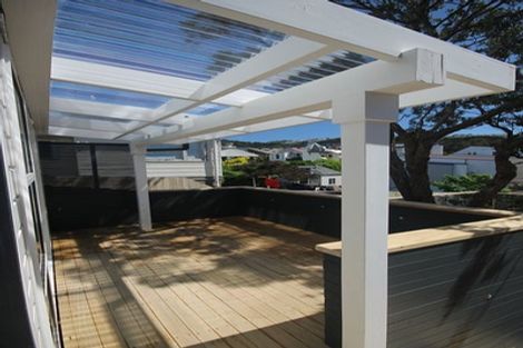 Photo of property in 44 Thompson Street, Mount Cook, Wellington, 6011