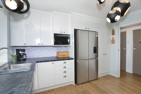 Photo of property in 25 Dahlstrom Grove, Kelvin Grove, Palmerston North, 4414