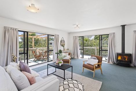 Photo of property in 161 Langdale Avenue, Paraparaumu, 5032