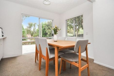 Photo of property in 19 Rehia Road, Massey, Auckland, 0614