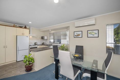 Photo of property in 12 Smylie Close, Ohauiti, Tauranga, 3112