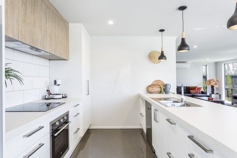 Photo of property in 1e Didham Drive, Mosgiel, 9024