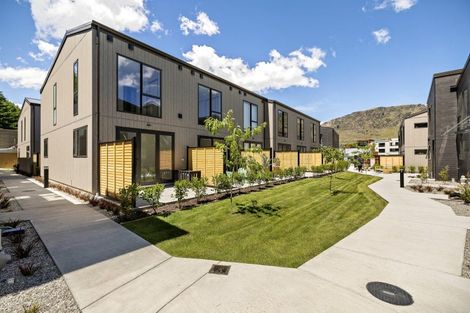 Photo of property in 38/arthurs Point Road, Arthurs Point, Queenstown, 9371