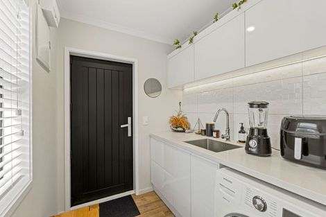 Photo of property in 82 Mcbratneys Road, Dallington, Christchurch, 8061