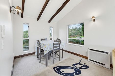 Photo of property in 19 Macaulay Street, Gleniti, Timaru, 7910