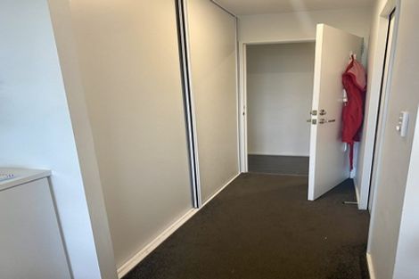 Photo of property in Leicester Executive Apartments, 406/282 Madras Street, Christchurch Central, Christchurch, 8011