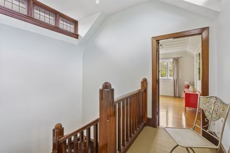 Photo of property in 36 Saint Martins Road, Saint Martins, Christchurch, 8022