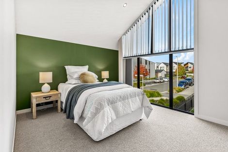 Photo of property in 34 Nevill Road, Hobsonville, Auckland, 0616