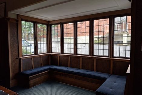 Photo of property in 151 Kenmure Road, Kenmure, Dunedin, 9011