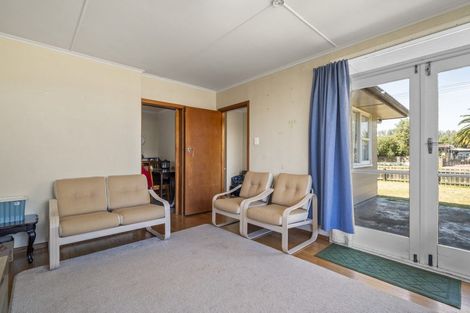 Photo of property in 36 Clouston Crescent, Fenton Park, Rotorua, 3010