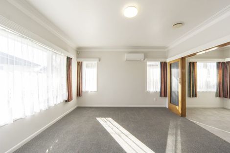 Photo of property in 147 Bankwood Road, Chartwell, Hamilton, 3210