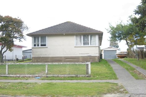 Photo of property in 103 Pine Drive, Murupara, 3025