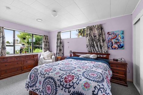 Photo of property in 518a Fenwick Street, Mayfair, Hastings, 4122