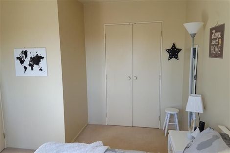 Photo of property in 27b Sayer Street, Frankton, Hamilton, 3204