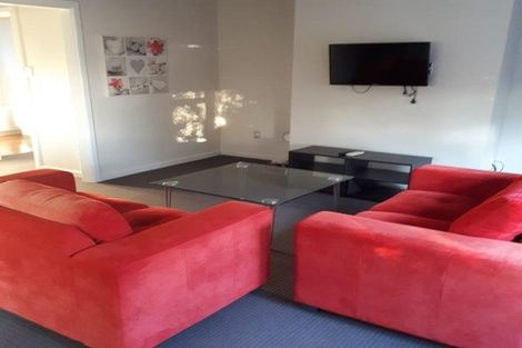 Photo of property in 5 Newbridge Place, Ilam, Christchurch, 8041
