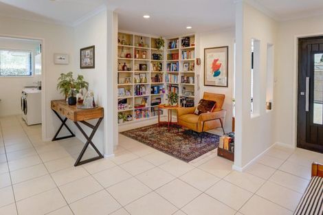 Photo of property in 24 Urutawa Drive, Kerikeri, 0230