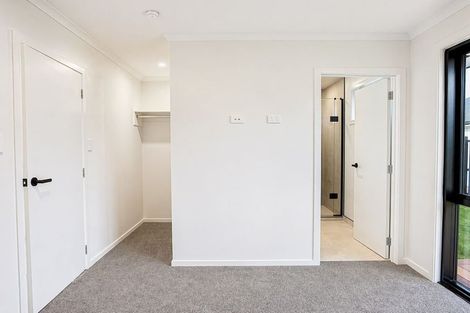 Photo of property in 16 Korari Street, Te Kauwhata, 3710