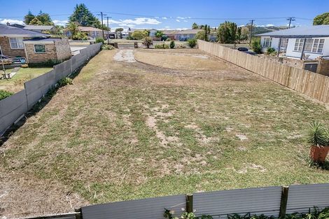 Photo of property in 129 Russell Road, Huntly, 3700