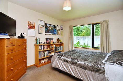 Photo of property in 18 King Street, Rangiora, 7400