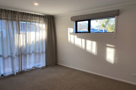 Photo of property in 62a Selwyn Street, Somerfield, Christchurch, 8024