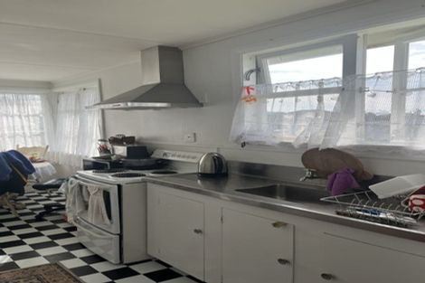 Photo of property in 2 Tupaea Place, Ngaruawahia, 3720