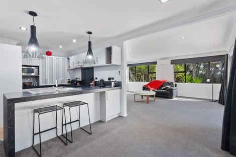 Photo of property in 30a Melville Road, Awakeri, Whakatane, 3193