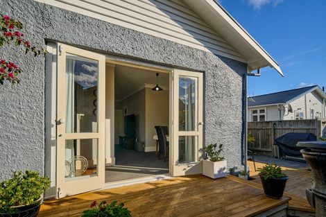 Photo of property in 191 Knights Road, Hutt Central, Lower Hutt, 5011