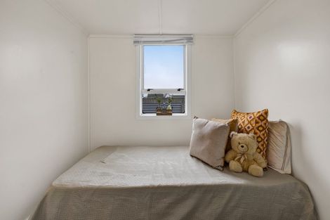 Photo of property in 81 Manawapou Road, Hawera, 4610