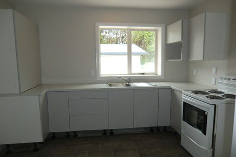 Photo of property in 70 Sawyers Arms Road, Northcote, Christchurch, 8052