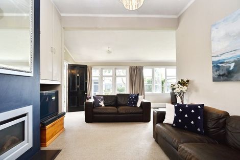 Photo of property in 61 Brynley Street, Hornby, Christchurch, 8042