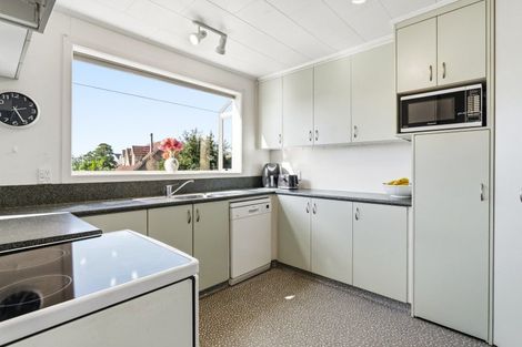Photo of property in 216 Larnach Road, Waverley, Dunedin, 9013