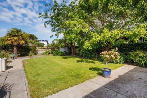 Photo of property in 54 Roy Street, Palmerston North, 4410