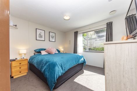 Photo of property in 1 Burnham Road, Waitakere, Auckland, 0816