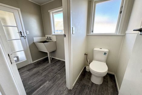 Photo of property in 7 Wilder Street, Waipukurau, 4200
