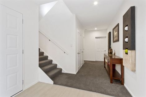 Photo of property in 27 Applefield Court, Northwood, Christchurch, 8051