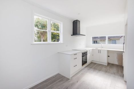 Photo of property in 73 Rangiora Avenue, Roslyn, Palmerston North, 4414