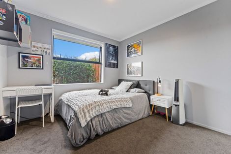 Photo of property in 17 Belvedere Place, Warkworth, 0910