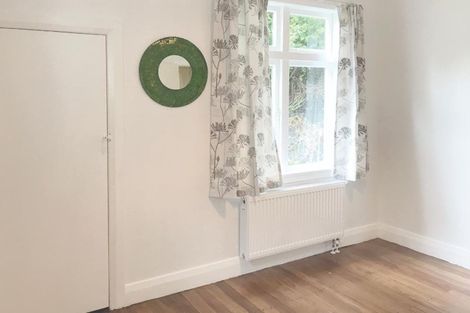 Photo of property in 67 Standen Street, Karori, Wellington, 6012