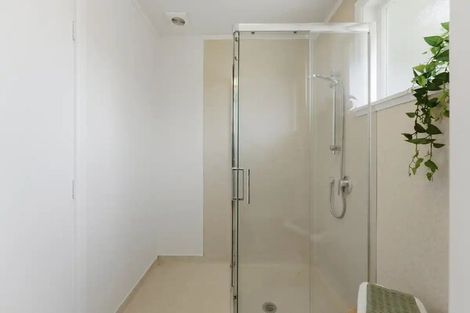Photo of property in 19 Pukeori Street, Marfell, New Plymouth, 4310