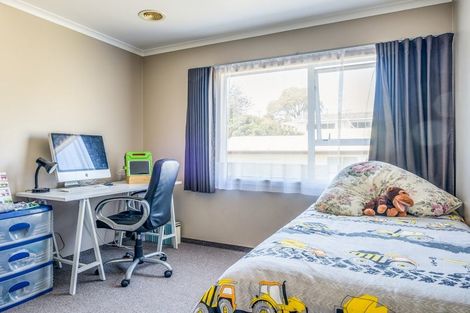 Photo of property in 8 Norwood Road, Kaiti, Gisborne, 4010